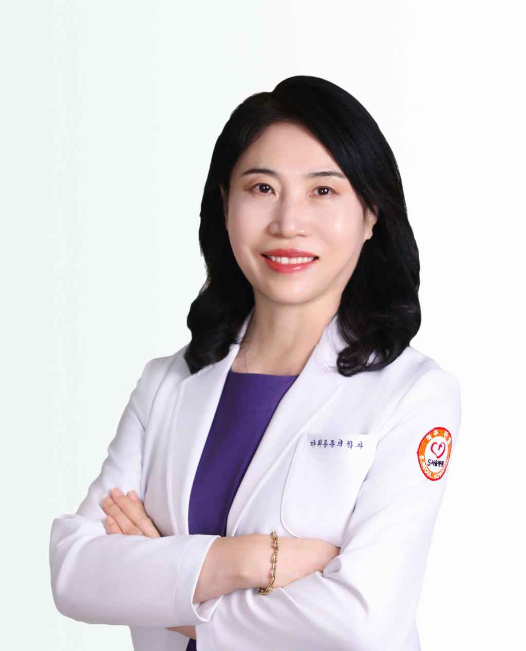 김수경