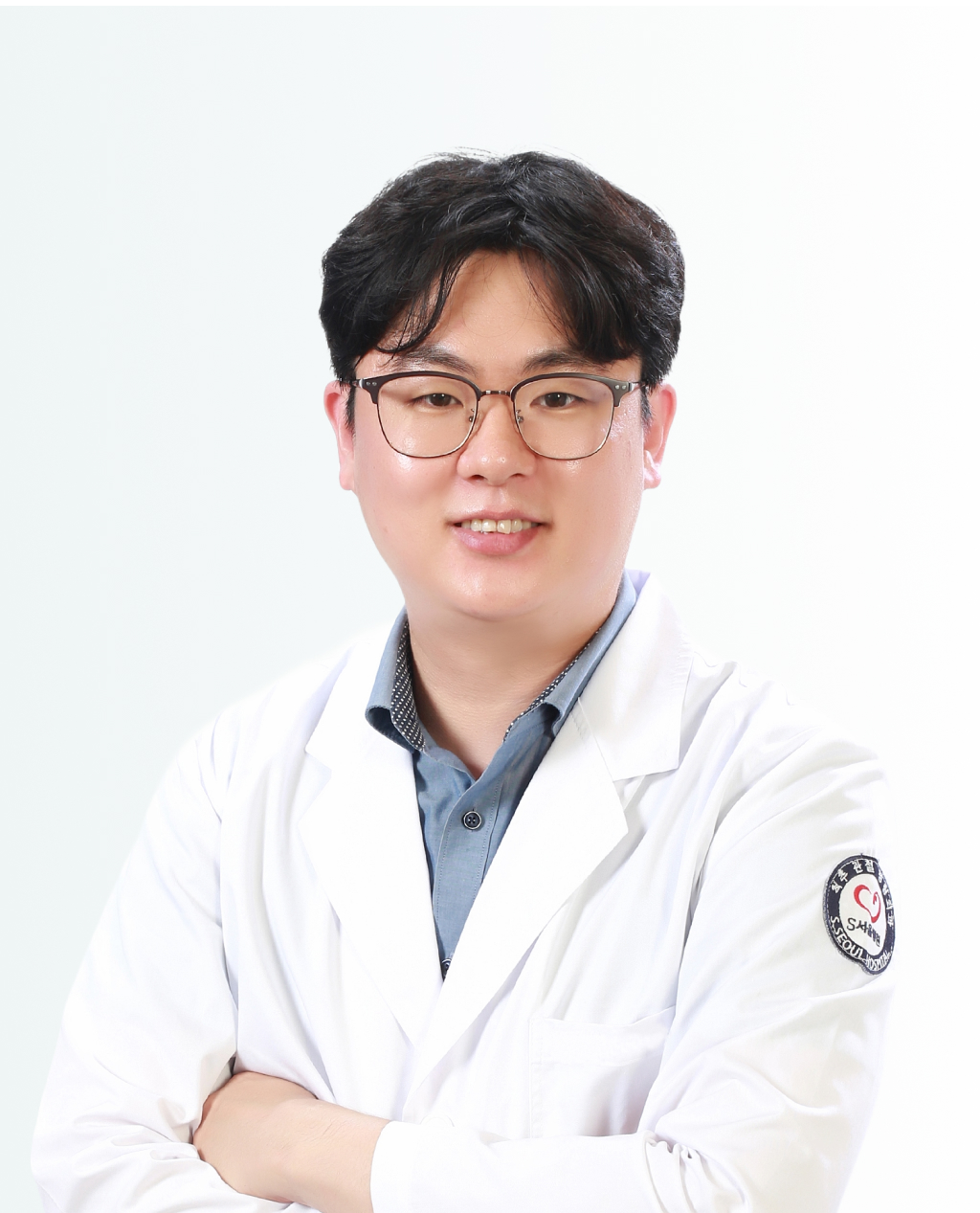 나경민
