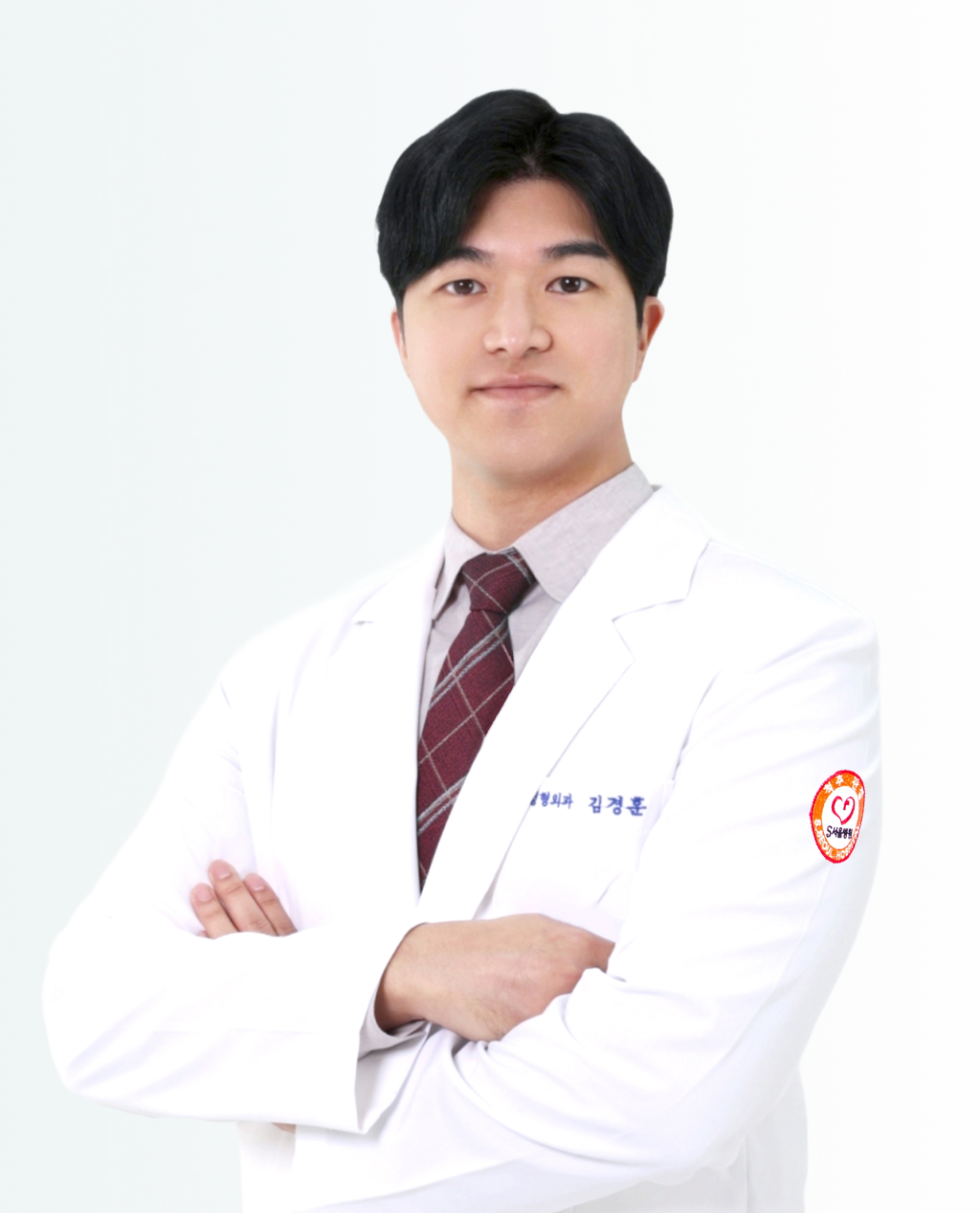김경훈