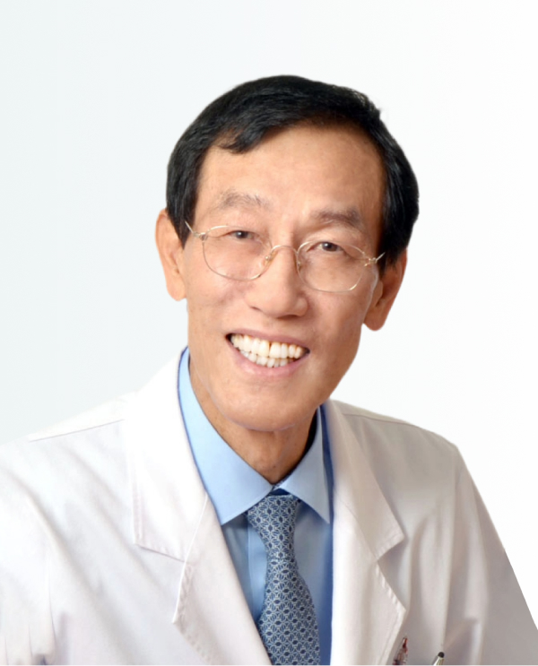 김영규