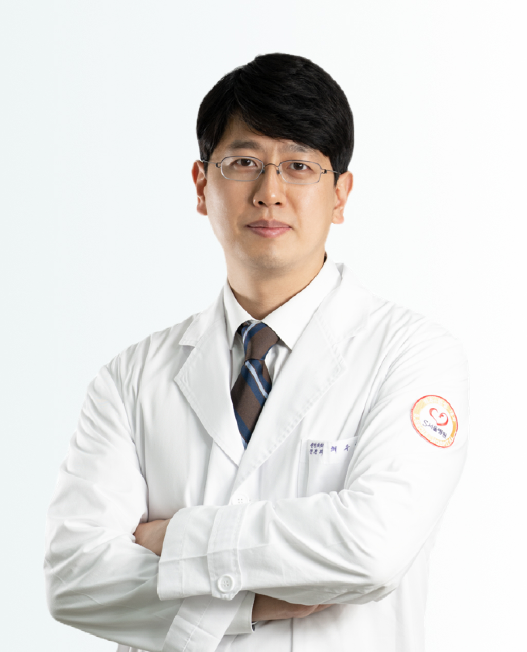 최우형