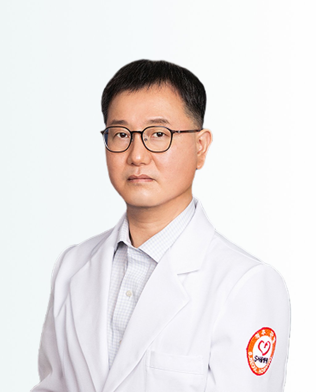 한석