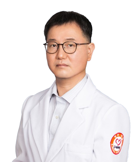 허리통증, 한 달 넘게 계속된다?..."방치하면 만성요통" (2025.05.28 - 세계비즈)