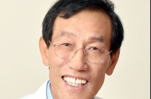 [김영규의 어깨수술 만사형통] 벤치프레스·숄더프레스 할 때 '딱딱' ... 이럴 땐 검사받으세요(2025.06.09 - 스포츠월드)