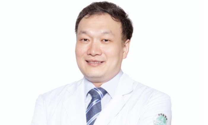 무릎 아프다고 무조건 주사?..."연골·프롤로·스테로이드, 알고맞으세요" (2025.06.11 -  메디소비자뉴스)