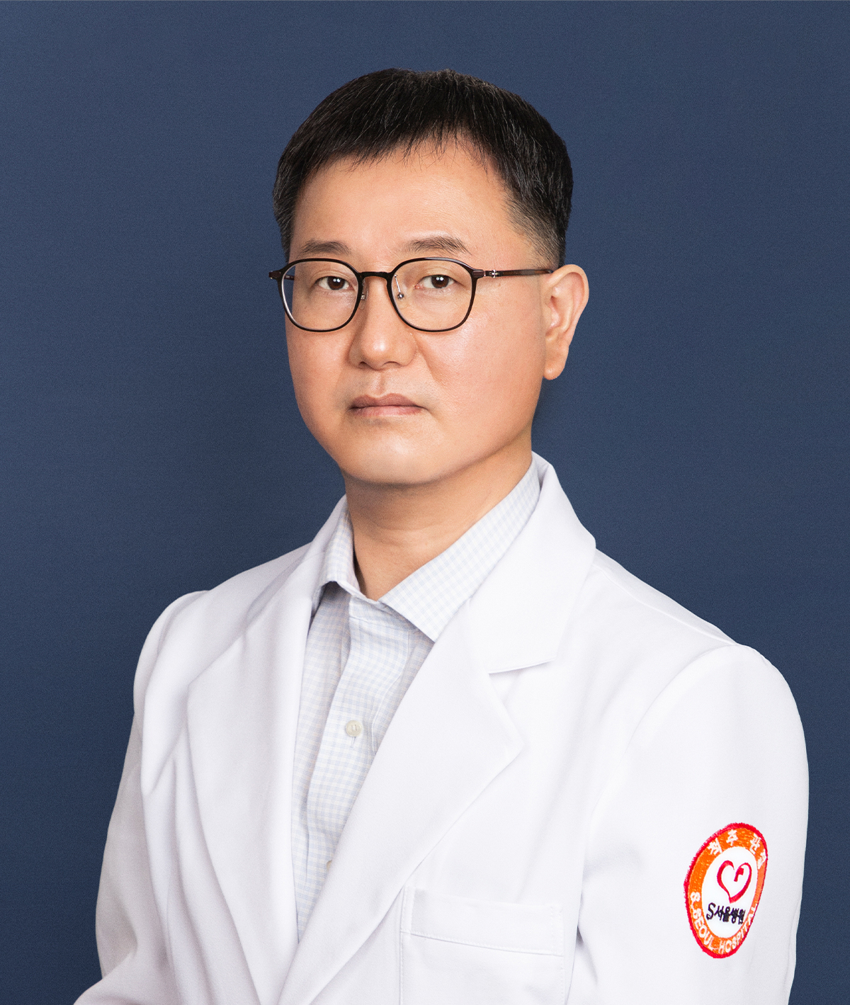 "허리 신경 통증있는데 담배?"...흡연 · 오래 앉는 습관이 병키운다(2025.06.17 - 스포츠월드) 