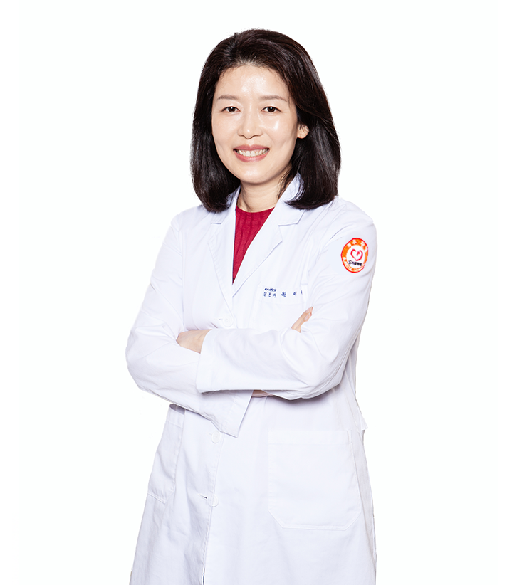 원미숙