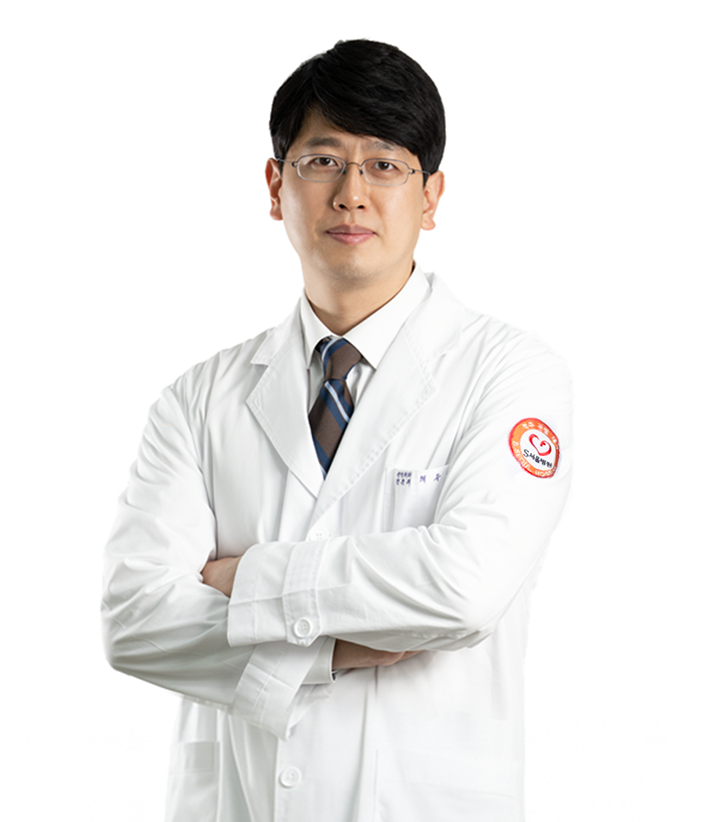 최우형
