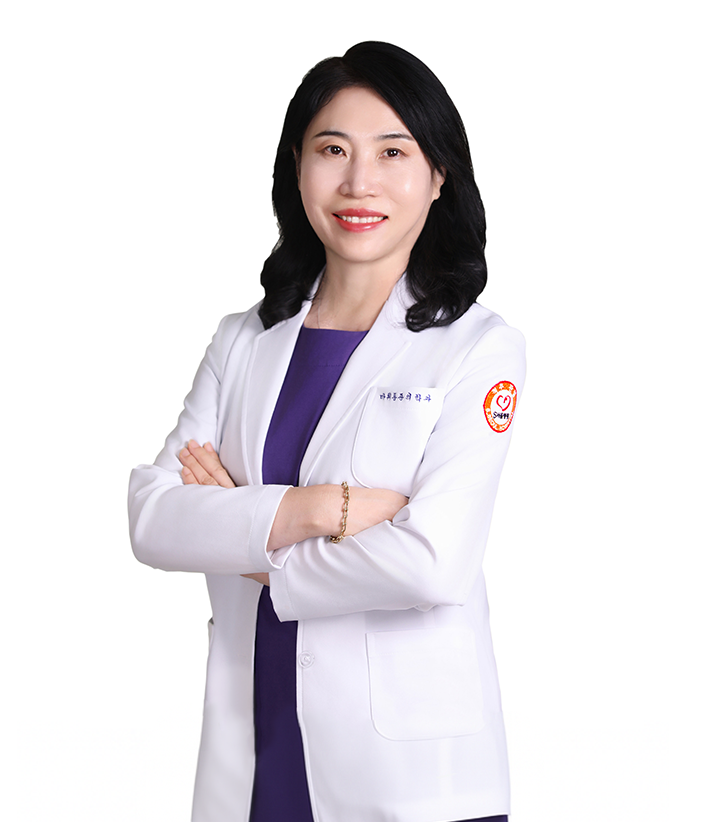 김수경
