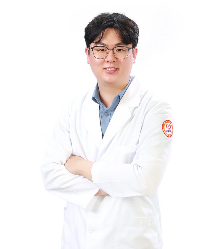 나경민