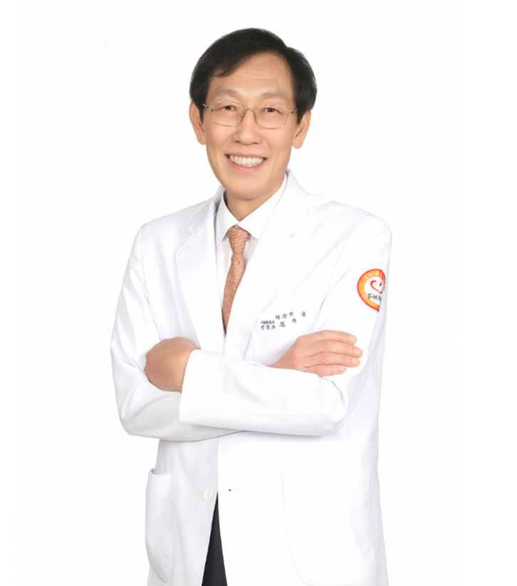 김영규