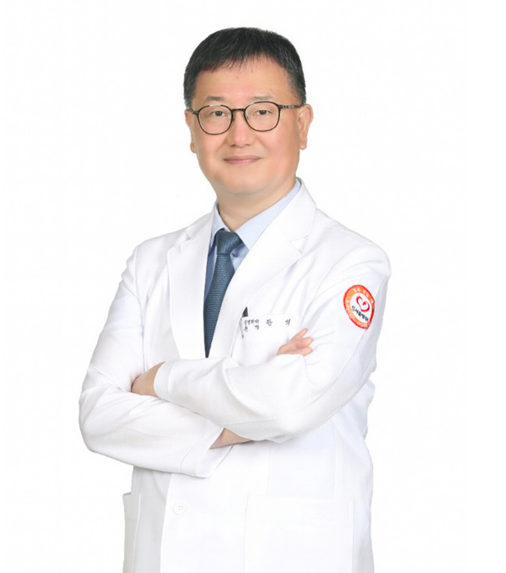 한석