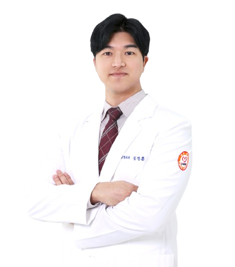 김경훈