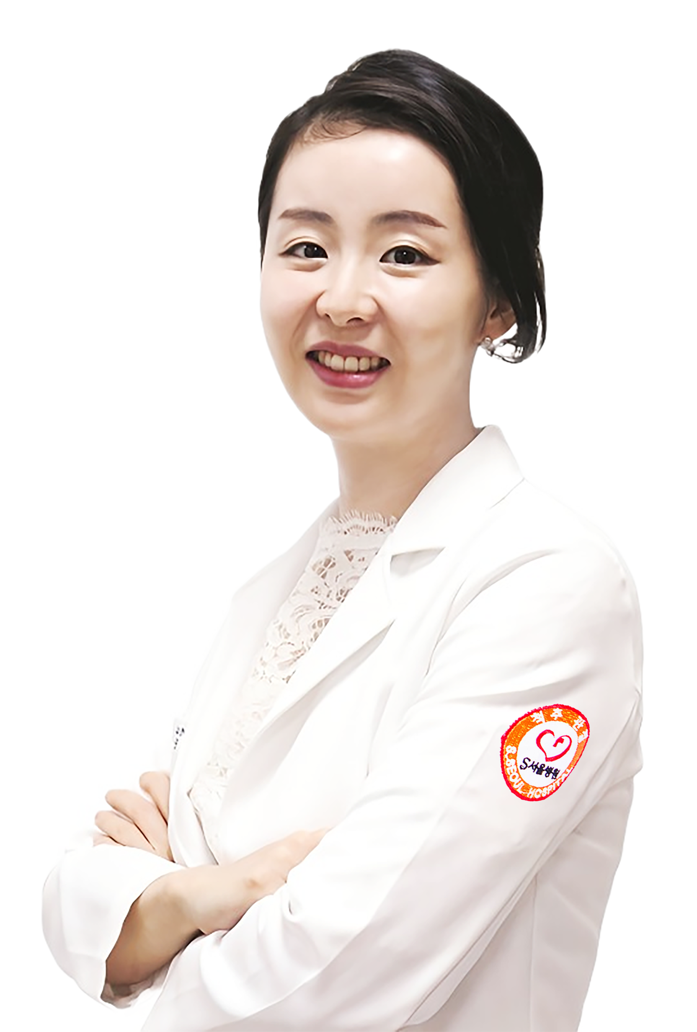 수원S서울병원, 신경과 임진희 원장 부임"치매 진료 강화" (2025.11.03 - 바이오타임즈)