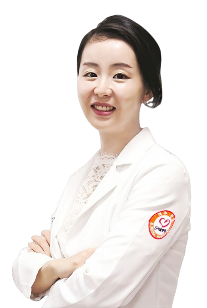 치매, 예방이 제일..."기억이 흐려지는 순간, 삶도 흔들린다" (2025.12.23. - 스포츠월드)