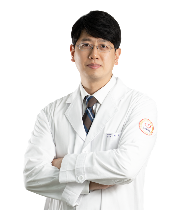 허리 통증, 참는 게 능사 아니다... 다리 저림 · 힘 빠짐 땐 진료 필요(2026.10.06 - 메디소비자뉴스)