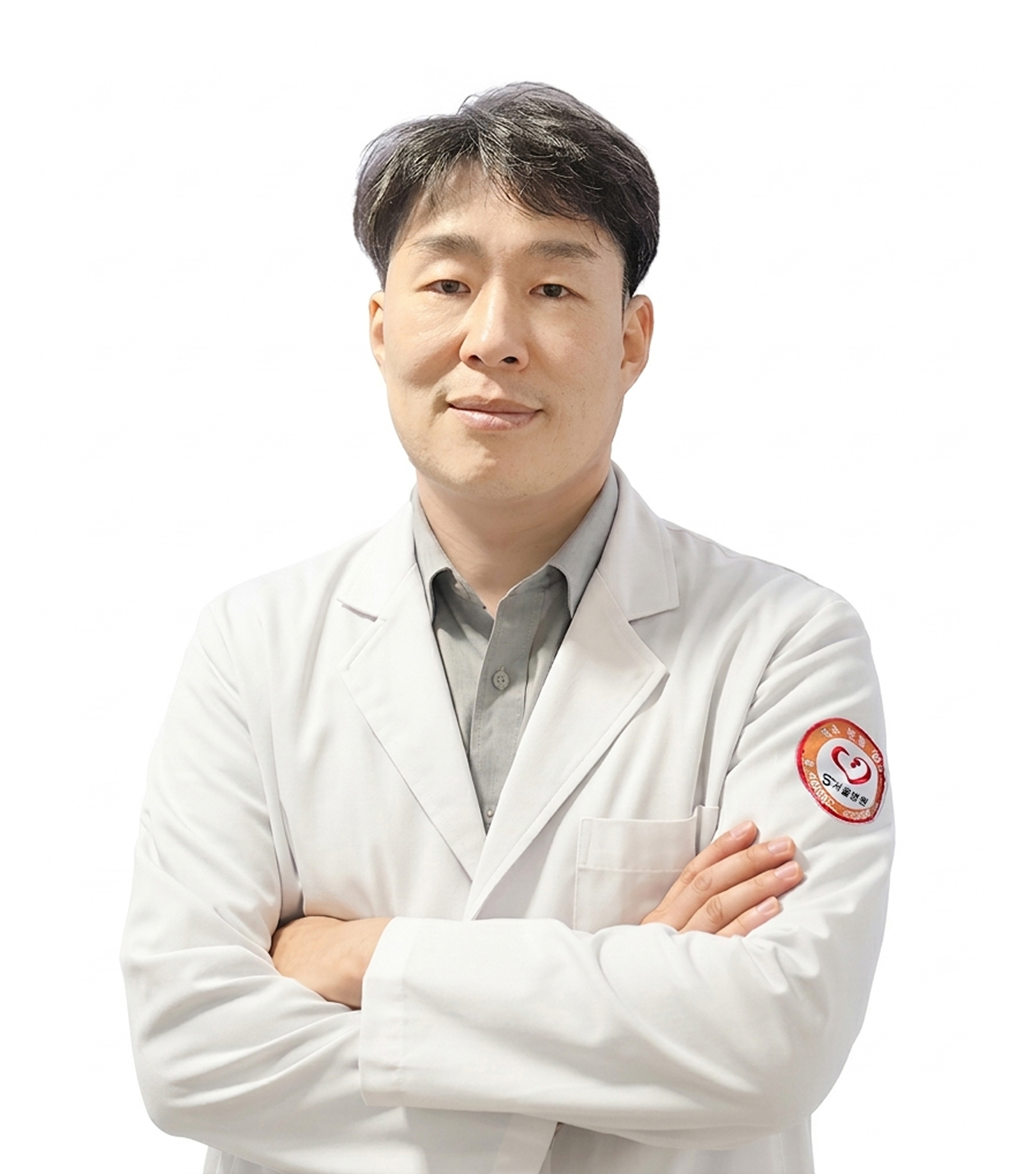 정상우
